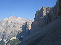 foto panoramica