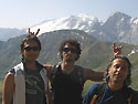 foto di gruppo