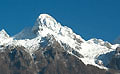 Monte Antander