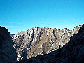 Dolada Col Mat