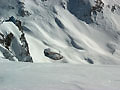Rifugio Semenza