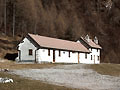 Casone Crosetta