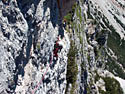 Traverso di 6°
