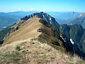 Dolada Col Mat