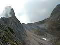 Forcella Venal