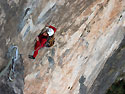sul sesto tiro