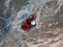 sul sesto tiro