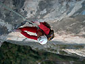 sul sesto tiro