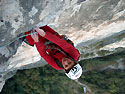 sul sesto tiro