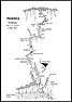 Traccia della Via