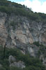 Schizzo dell via