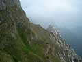 Da f. Venal a f. Federola